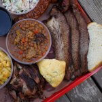Trapp Haus BBQ to Meld Southern Tradition with Urban Flair