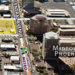 Midtown Phoenix Site Acquired for Multifamily Project