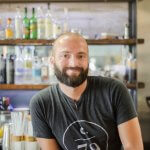 Conversation with Joshua James of Clever Koi