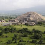 Phoenix Art Museum Presents Never-Before-Seen Artifacts of Teotihuacan