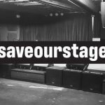 Independent Venues Organize to Fight for Survival