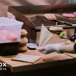 Cox Media Offers AZ Restaurants Free Advertising during COVID-19 Crisis